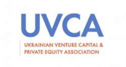 UVCA | Ukrainian Venture Capital and Private Equity Association