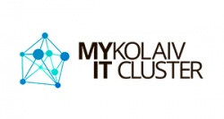 Mykolaiv IT Cluster 