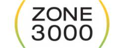 Zone3000