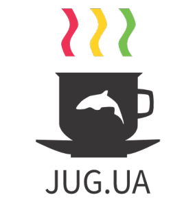 JUG UA