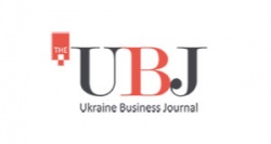 Ukraine Business Journal
