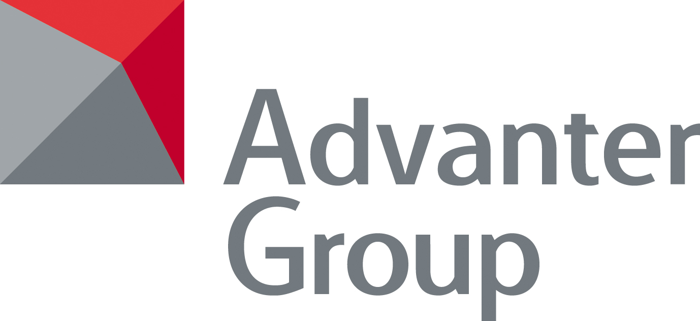 Advanter Group