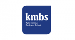 KYIV-MOHYLA BUSINESS-SCHOOL