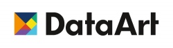 DataArt