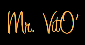 Mr.VitO`
