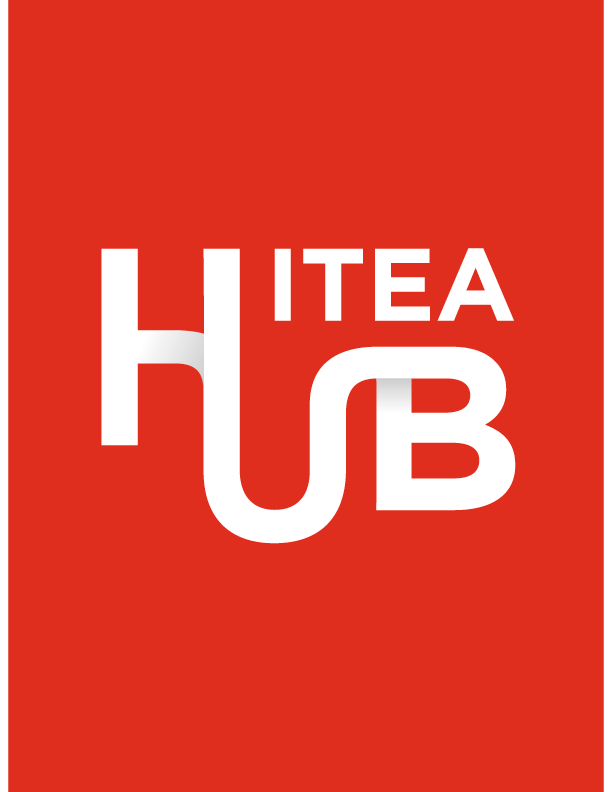 ITEAHub