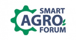 Smart Agro Forum