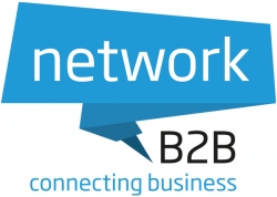 Buy tickets to B2B-Networking. Tourism. Odessa.: 