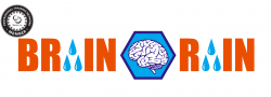 BrainRain