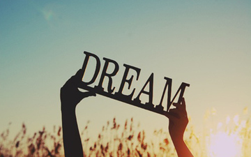 ÐаÑÑинки по запÑоÑÑ Ð¼ÑÑÑ