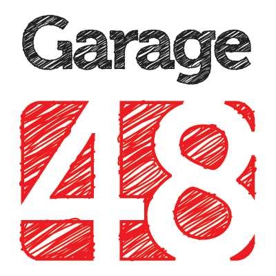 Garage48