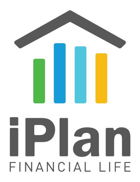 iPlan.ua