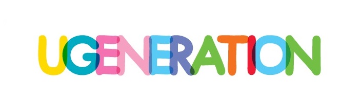 UGENERATION project