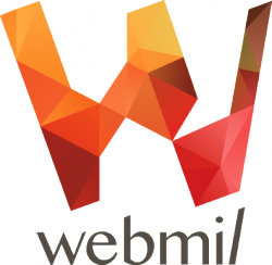 Webmil