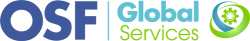 OSF Global Services