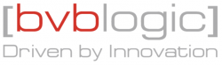 [bvblogic]