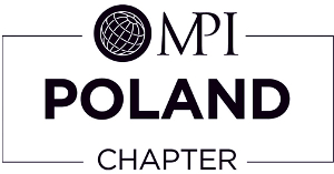 Międzynarodowe Stowarzyszenie Organizatorów Spotkań MPI Poland