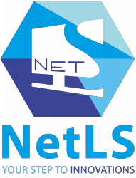 NetLS