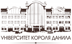 Університет Короля Данила