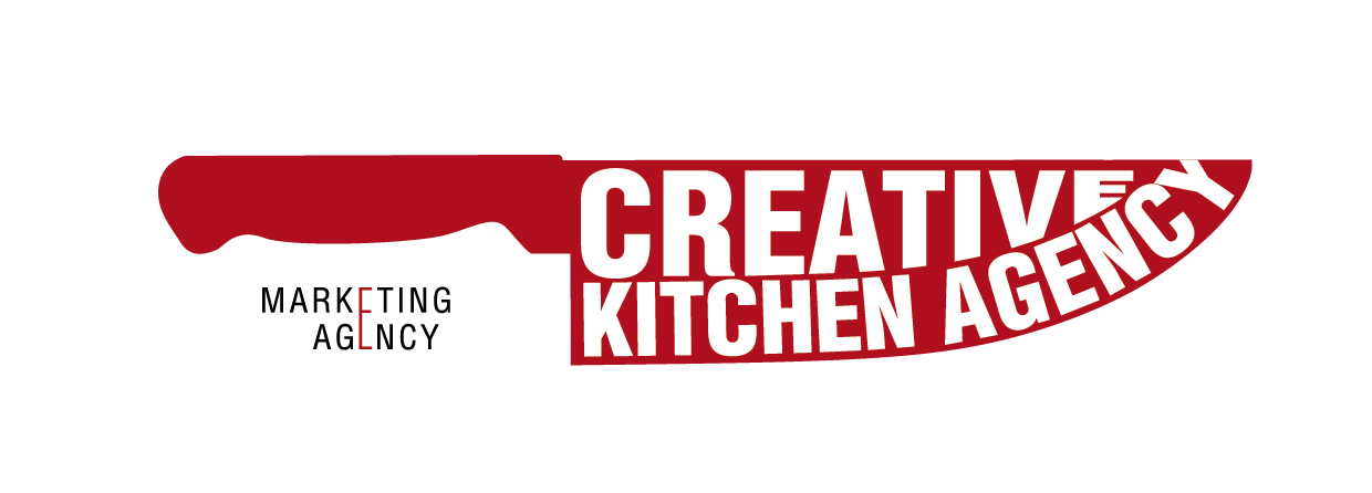 Creative Kitchen Agency