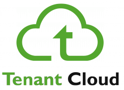 TenantCloud