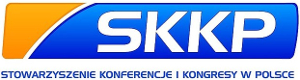Stowarzyszenie „Konferencje i Kongresy w Polsce”