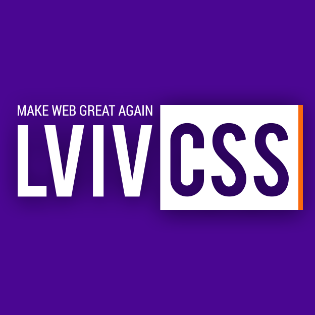 Lviv CSS