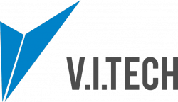 V.I.Tech