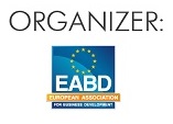 Европейская Ассоциация Развития Бизнеса