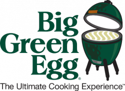 Green Egg