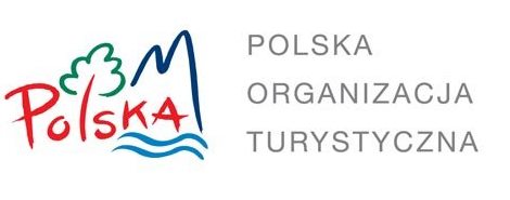 Poland Convention Bureau