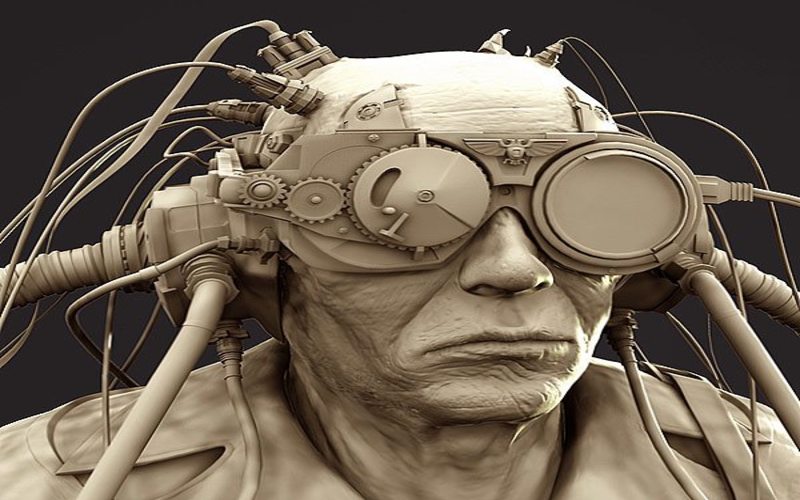 Человек биоробот. Биоробот дмитрия позднякова. Биороботы роботы. Биороботы среди людей. Биоробот фрэнк.