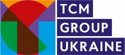 TCM Group Ukraine