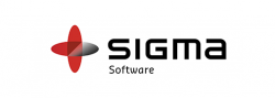 Sigma Software