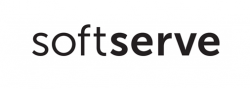 SoftServe