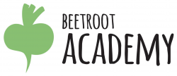 Beetroot Academy