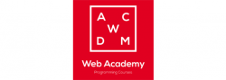 Web Academy