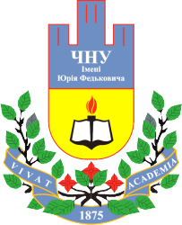 Chnernivtsi National University