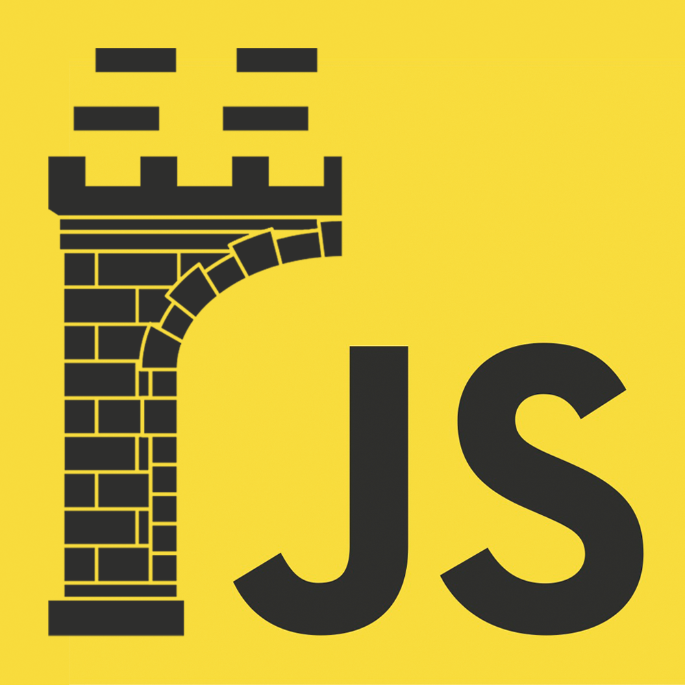 Chernivtsi JavaScript Community
