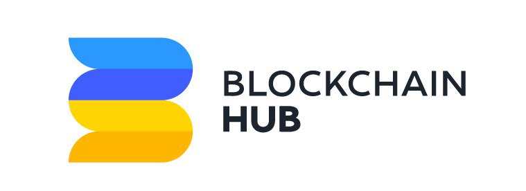 Blockchain hub