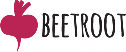 Beetroot