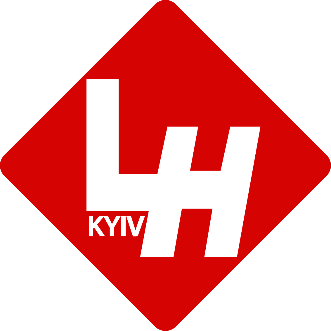 Kyiv Legal Hackers