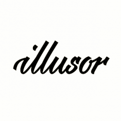 Illusor