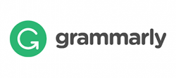 Grammarly