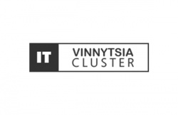 Vinnitsya IT Cluster