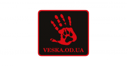 Veska