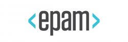 EPAM