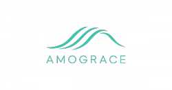 Amograce
