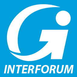 InterForum