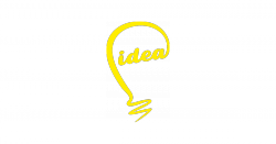 Idea Print
